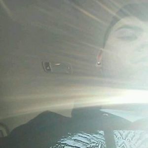 Meet your Posher, Cameron